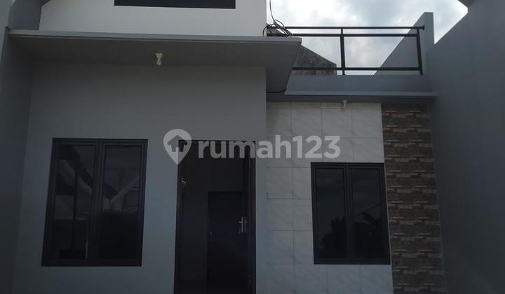 Scandinavian Aesthetic Modern Ciapus Bogor Scandinavian Aesthetic Modern Ciapus Bogor