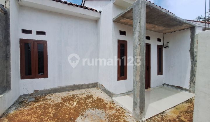 Minimalis Modern Depok Cash 165 Juta Minimalis Modern Depok Cash 165 Juta