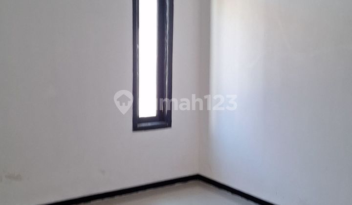 Rumah Murah Depok, Harga Promo 115 Juta Cash Only, Tidak bisa KPR