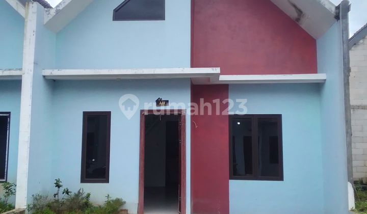 Rumah Mewah Harga Murahcuma 2 Juta All In Aja Rumah Mewah Harga Murahcuma 2 Juta All In Aja