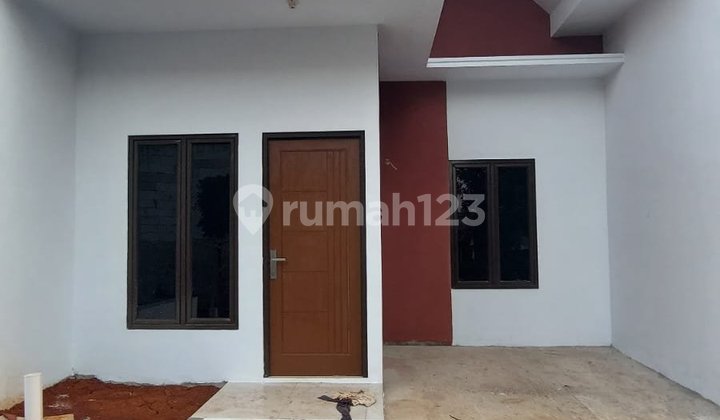 Promo 2 Juta Allin, Cicilan Start 1,9Jt/Bln Promo 2 Juta Allin, Cicilan Start 1,9Jt/Bln
