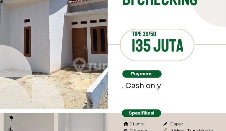 Rumah Mewah Harga Murah Free Biaya Sampai Akad Rumah Mewah Harga Murah Free Biaya Sampai Akad