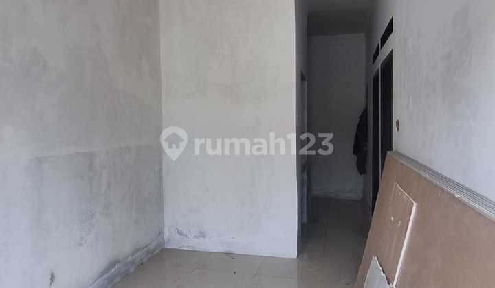 Rumah Murah Depok Cash 135 Juta