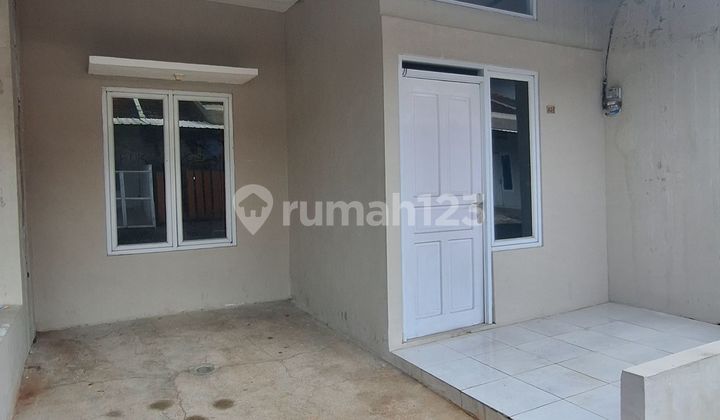 Minimalist Modern Aesthetic Depok, Promotional Price 380 Million Cash Only Minimalist Modern Aesthetic Depok, Promotional Price 380 Million Cash Only