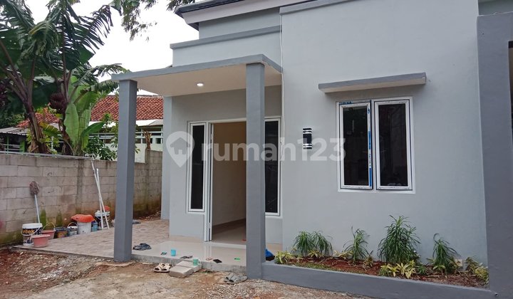 Rumah Minimalis Lokasi Strategis Harga Ekonomis Rumah Minimalis Lokasi Strategis Harga Ekonomis