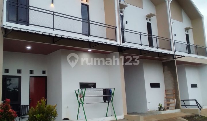 Rumah 2 Lantai Harga 1 Lantai Promo 2 Jt All In Rumah 2 Lantai Harga 1 Lantai Promo 2 Jt All In