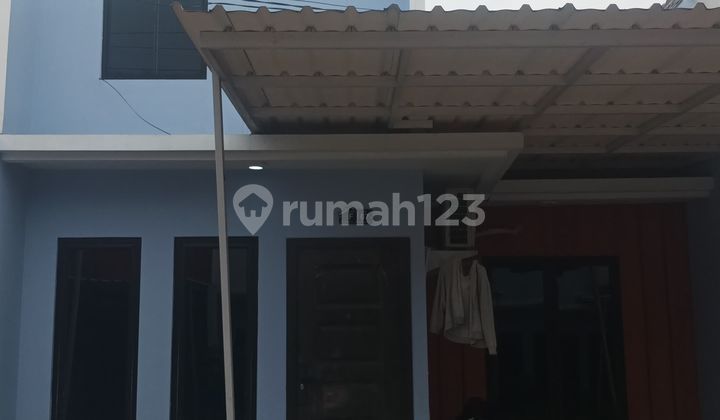 Take Over DP 80 Juta, Angsuran.3.5juta Take Over DP 80 Juta, Angsuran.3.5juta