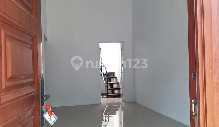 Scandinavian Aestetetic Citayam