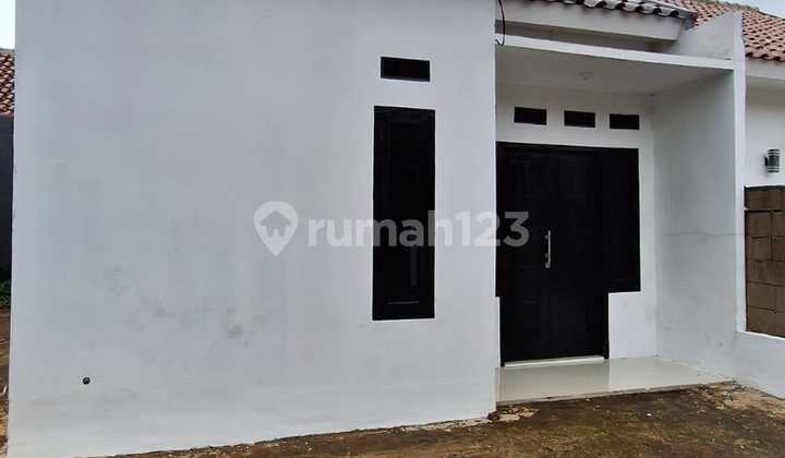 Aestetic Modern Depok, Harga Promo 135 Juta Aestetic Modern Depok, Harga Promo 135 Juta