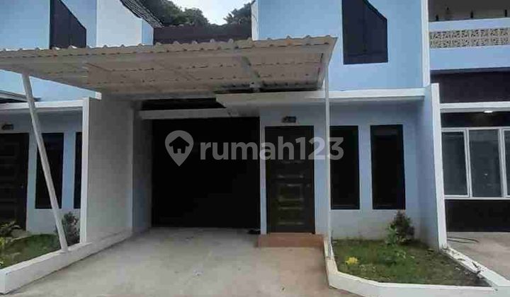 Scandinavian Aestetic Modern Citayam