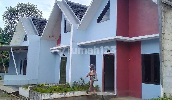 Promo 2 Juta Allin Cicilan 1,8Jt/Bulan, Mau ?? Promo 2 Juta Allin Cicilan 1,8Jt/Bulan, Mau ??