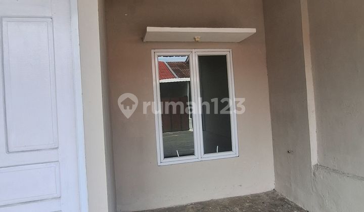 Minimalis Modern Aestetic Depok,Cash 475Juta