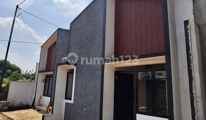 Rumah Dijual Promo 2 Juta All In Cicilan 1,5Jt/Bln Rumah Dijual Promo 2 Juta All In Cicilan 1,5Jt/Bln