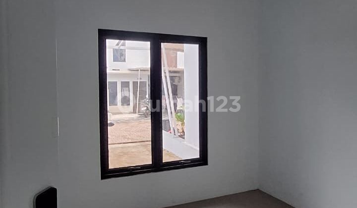 Dijual Rumah Murah Promo 5 Juta Allin Free DP Dijual Rumah Murah Promo 5 Juta Allin Free DP