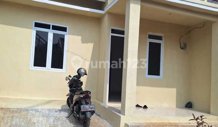 Minimalis Modern Depok Cash Only 195 Juta Minimalis Modern Depok Cash Only 195 Juta