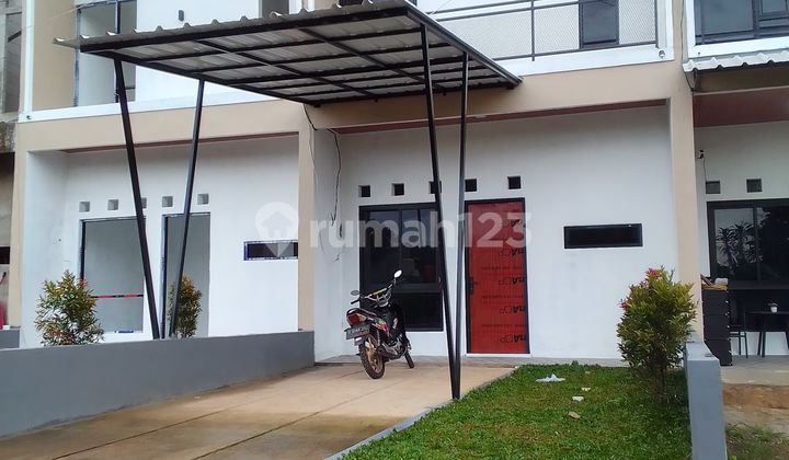 Rumah 2 Lantai Harga 1 Lantai Promo 2 Jt All In Rumah 2 Lantai Harga 1 Lantai Promo 2 Jt All In
