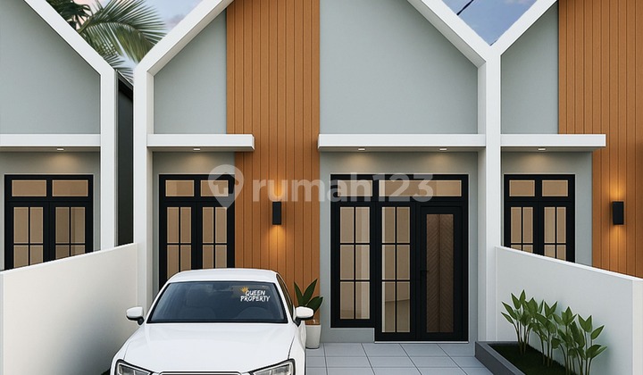 Scandinavia Modern Aesthetic Citayam Scandinavia Modern Aesthetic Citayam