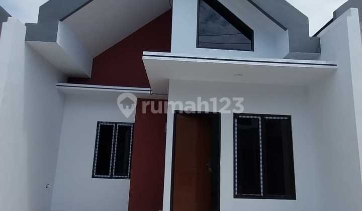 Scanavian Aesthetic Modern Citayam Scanavian Aesthetic Modern Citayam