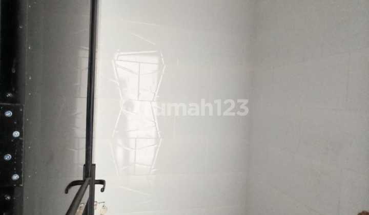 Minimalis Modern Tonjong, Kemang Bogor 2