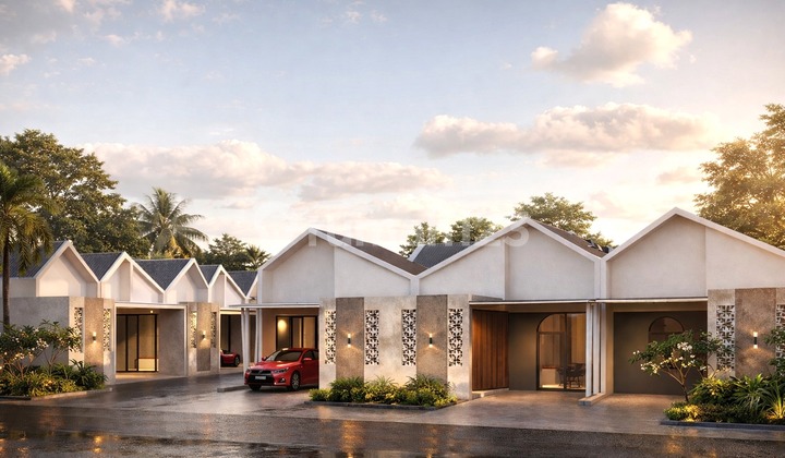 Scandinavian Citayam.cash Only 195 Juta Scandinavian Citayam.cash Only 195 Juta