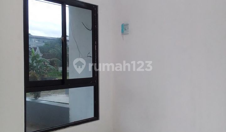 Rumah Mewah Harga Murah 2 Juta All In Free Biaya Sampai Akad Rumah Mewah Harga Murah 2 Juta All In Free Biaya Sampai Akad