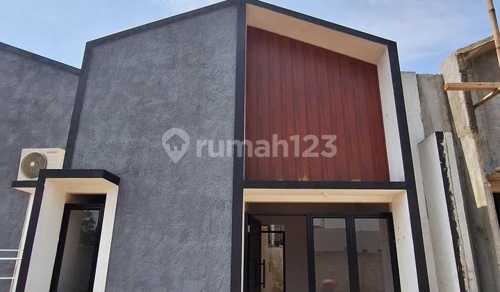 Rumah Dijual Promo 2 Juta All In Cicilan 1,5Jt/Bln Rumah Dijual Promo 2 Juta All In Cicilan 1,5Jt/Bln