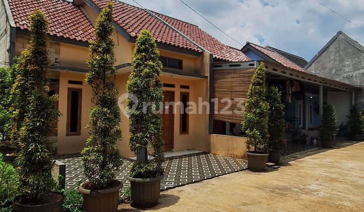 Rumah.murah Cash 185 Juta Depok Sawangan Pasir Putih Rumah.murah Cash 185 Juta Depok Sawangan Pasir Putih