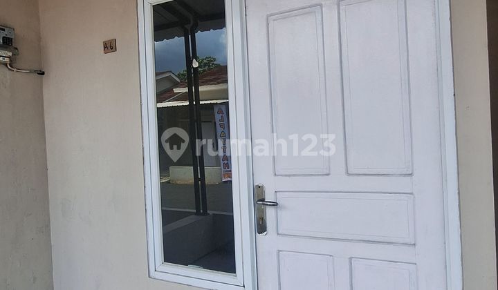 Minimalis Modern Aestetic Depok,Cash 475Juta Minimalis Modern Aestetic Depok,Cash 475Juta