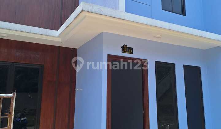 Scandinavian Aestetetic Citayam