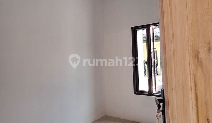 Rumah Minimalis Depok Sawamgan,Harga Promo 125 Juta Cash Only Rumah Minimalis Depok Sawamgan,Harga Promo 125 Juta Cash Only