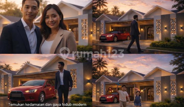 Scandinavian Citayam.cash Only 195 Juta Scandinavian Citayam.cash Only 195 Juta
