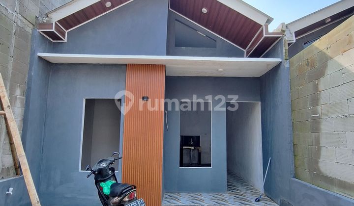Scandinavian Citayam Cash Only 185 Juta Scandinavian Citayam Cash Only 185 Juta
