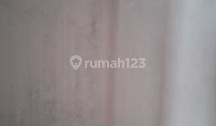 Promo Rumah Mewah Harga Murah Bebas Banjir Promo Rumah Mewah Harga Murah Bebas Banjir