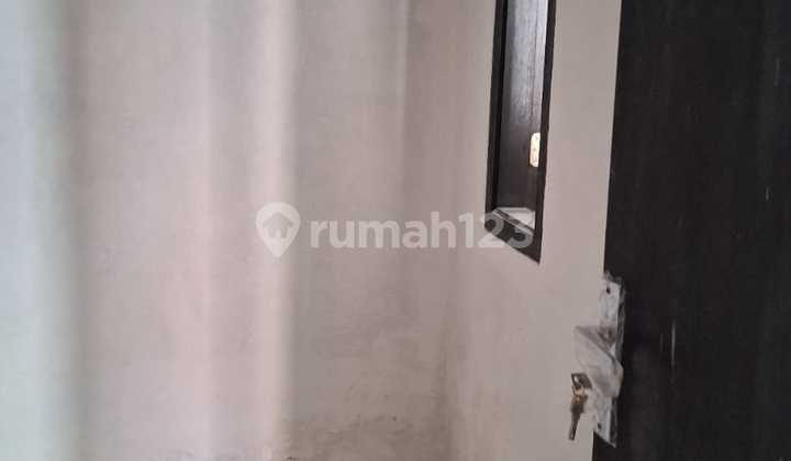 Rumah Mewah Harga Murah Bebas Banjir Free Biaya