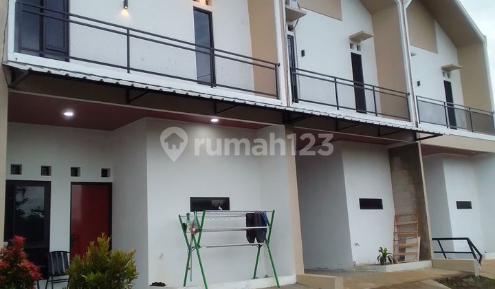 Dijual Rumah 2 Juta All In Sampai Akad Free Biaya Surat Dijual Rumah 2 Juta All In Sampai Akad Free Biaya Surat