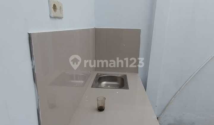 Rumah Dijual Promo 2 Juta All In Free Biaya Rumah Dijual Promo 2 Juta All In Free Biaya