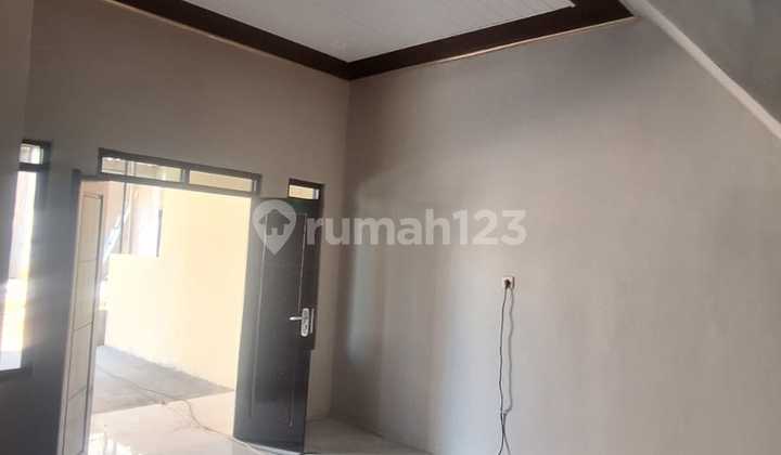 Town House 2 Lantai Aestetic Harga Bast Price 295 Juta Cash.citayam Town House 2 Lantai Aestetic Harga Bast Price 295 Juta Cash.citayam
