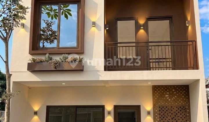 Town House 2 Lantai Aestetic Harga Bast Price 295 Juta Cash.citayam Town House 2 Lantai Aestetic Harga Bast Price 295 Juta Cash.citayam