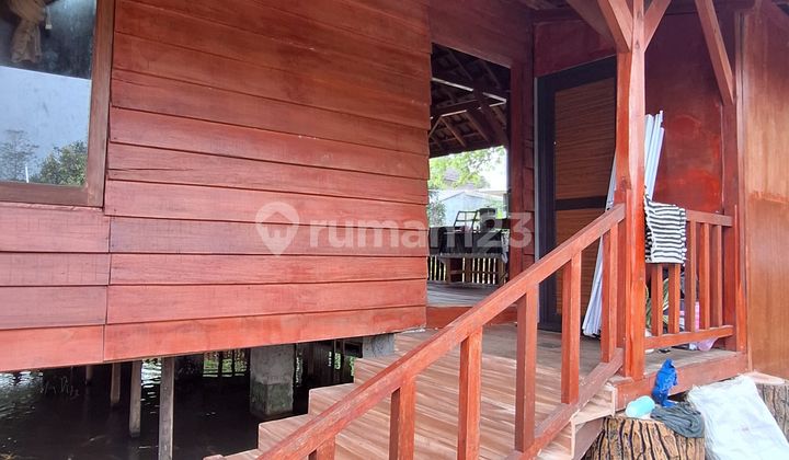 For sale, a villa with a beautiful view located in the highlands. For sale, a villa with a beautiful view located in the highlands.