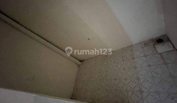 Jual Rumah Anggrek Permai Baloi 4