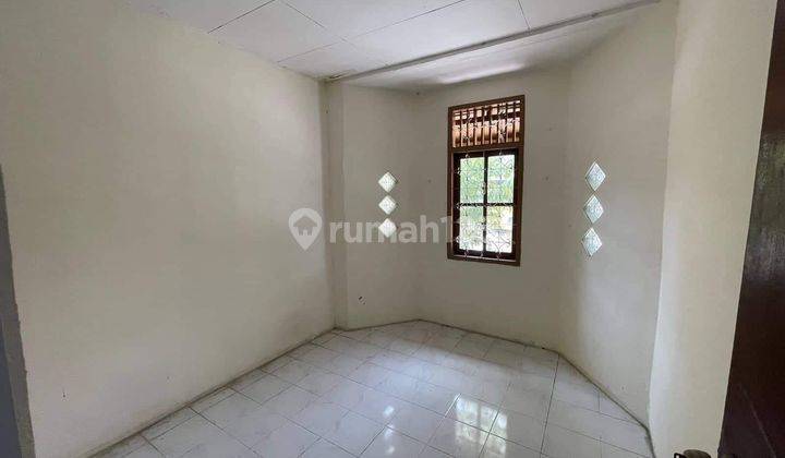 Jual Rumah Anggrek Permai Baloi 3