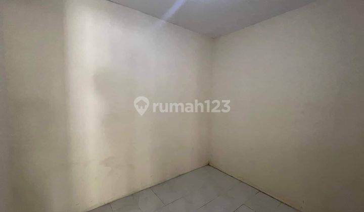 Jual Rumah Anggrek Permai Baloi 6