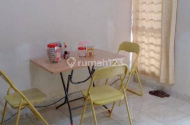 Jual Rumah Pondok Idaman Batam Center 2