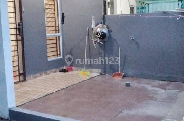 Jual Rumah Pondok Idaman Batam Center 7