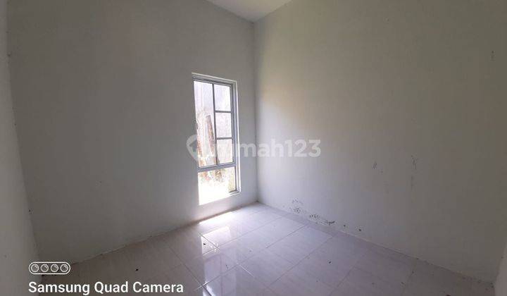 Jual Rumah Glory Home Batam Center 2