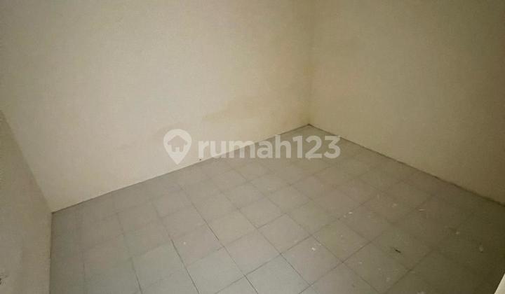 Dijual Rumah Marbella Batam Center 5