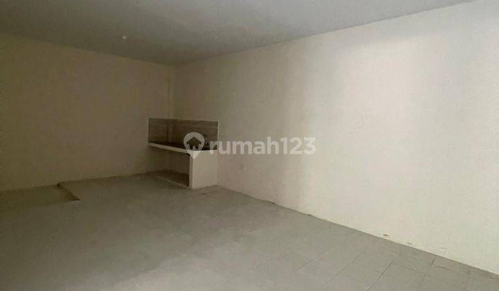 Dijual Rumah Marbella Batam Center 4