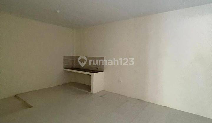 Dijual Rumah Marbella Batam Center 8