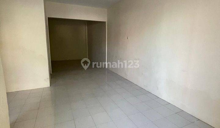 Dijual Rumah Marbella Batam Center 9