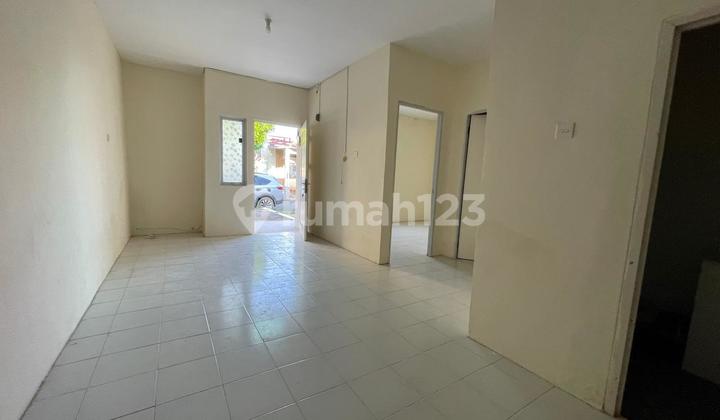 Dijual Rumah Marbella Batam Center 10